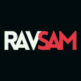 RavSam Web Solutions logo