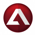 ANAND TECHVERCE LLC logo