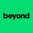 Beyond logo