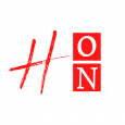 HighOnNetworks logo