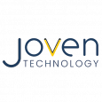 Joven Technology logo