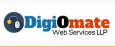 digiomate logo