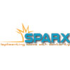 Sparx Technology logo