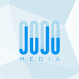 JuJu Media logo