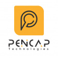 Pencap Technologies Private Limited logo