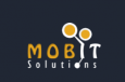 Mobit Solutions logo