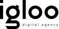 Igloo logo