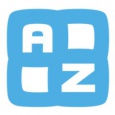 Azoft logo