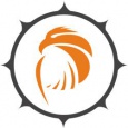 Pattronize InfoTech logo