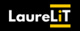 Laurel IT logo