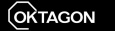 Oktagon Digital Agency Greece logo