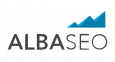 Alba SEO Services logo