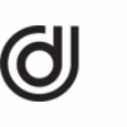 DevSerbia logo