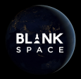 Blank Space Corp logo