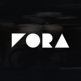 Fora Studio Pvt Ltd logo