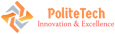 Politetech logo