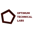 Optimum Technical Labs LLP logo