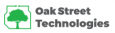 OakStreet Technologies logo