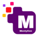 MontyCon logo