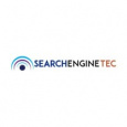 Search Engine Tec logo