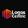 Logo Centric logo