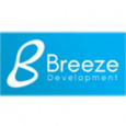 Breeze Development logo