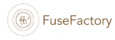 Fuse Factory logo