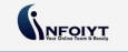 infoiyt website Devlopment & Digital Marketing logo