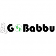 GoBabbu logo