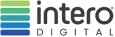 Intero Digital logo