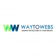 Waytowebs logo