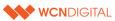 WCN Digital logo