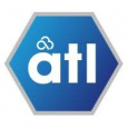 Atula Technologies Ltd. logo