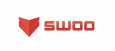 SWOO logo