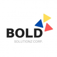 Bold Solutionz logo