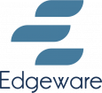 Edgeware Global logo