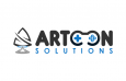 Artoon Solutions logo