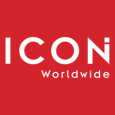 ICON Worldwide logo