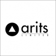 ARITS Limited logo