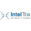 IntelTrix logo