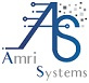 Amri Systems logo