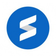 Sarvadhi Solutions Pvt Ltd logo