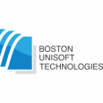 Boston Unisoft Technologies Inc logo