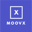 MOOVX logo