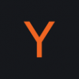 Yalantis logo