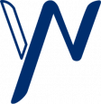 Yau and Wong CPA