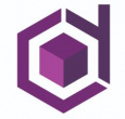 Cambridge Web Experts logo