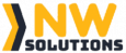 NW Solutions