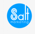 Salt Marketing Dublin logo