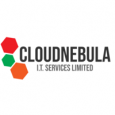 CLOUDNEBULA I.T. SERVICES LIMITED logo